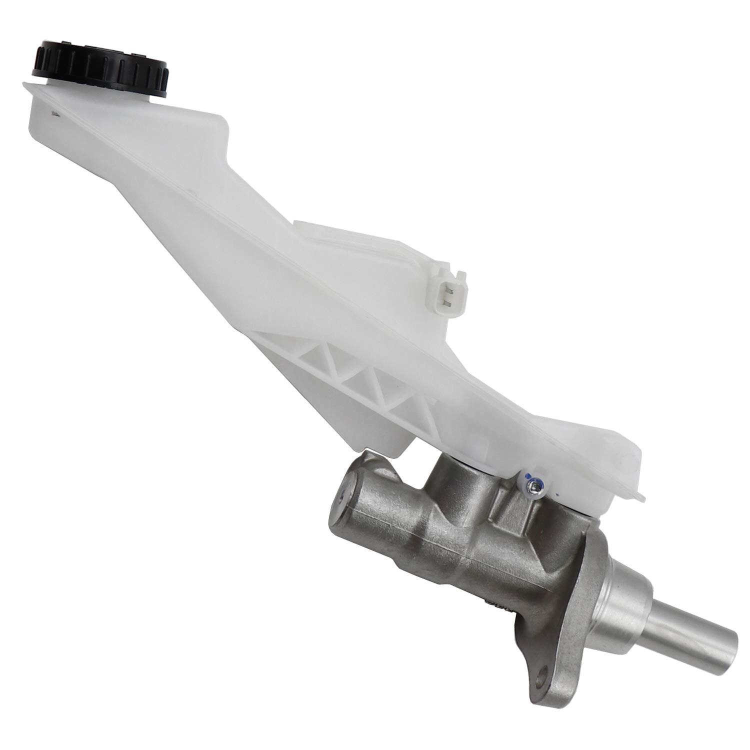 Amazon.com: Beck/Arnley 072-9963 Brake Master Cylinder For